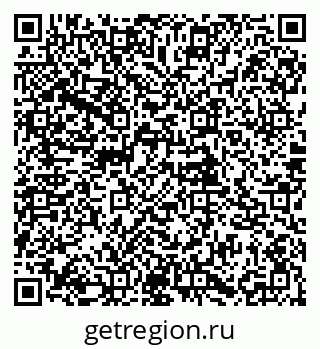 79085903395