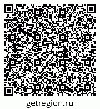 79085903396