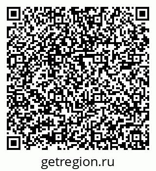 79085903398