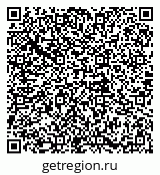 79085903400