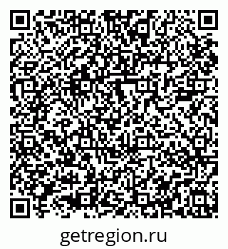 79085903401