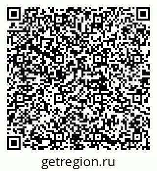 79085903407