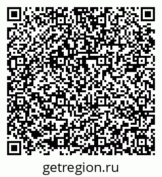 79085903412