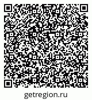 79085903413