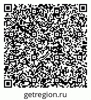 79085903418