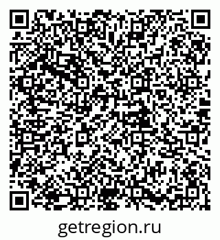 79085903425
