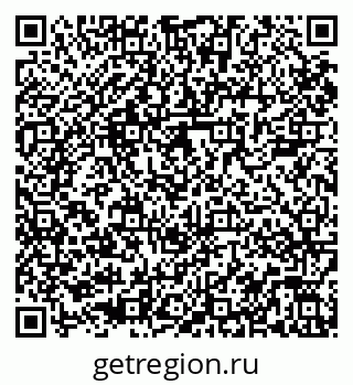 79085903426