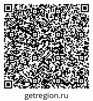 79085903427