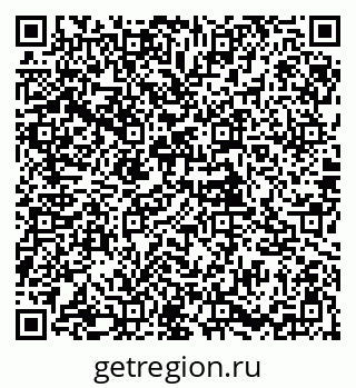 79085903428