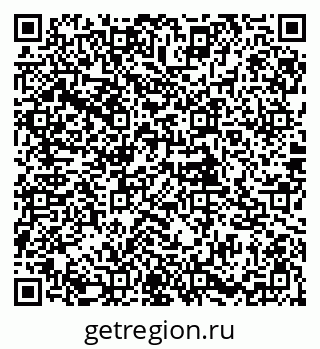 79085903429