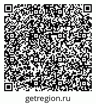 79085903431