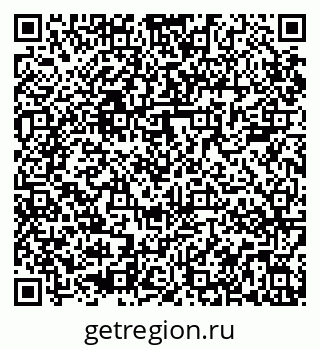 79085903433