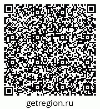 79085903439