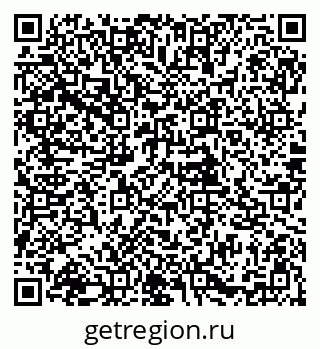 79085903442