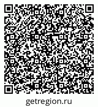 79085903445