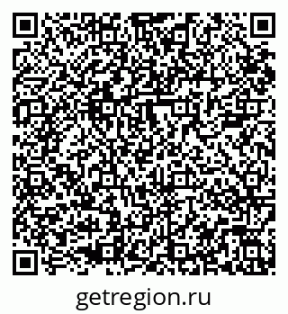 79085903446