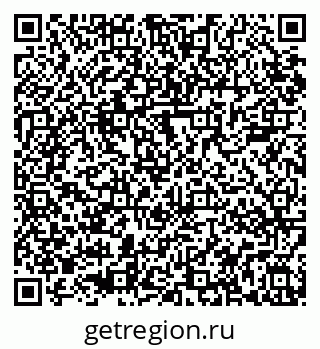 79085903451