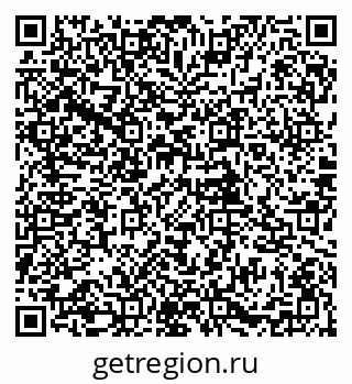 79085903457