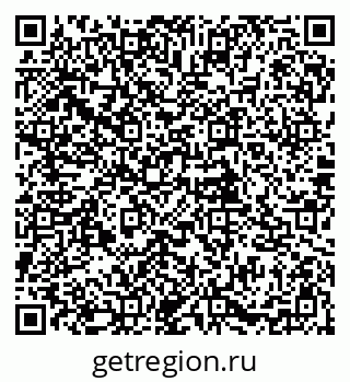 79085903458