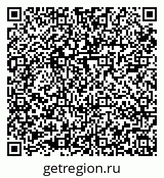 79085903460