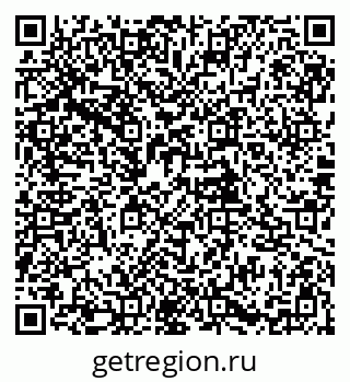 79085903462
