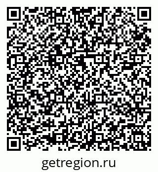79085903464