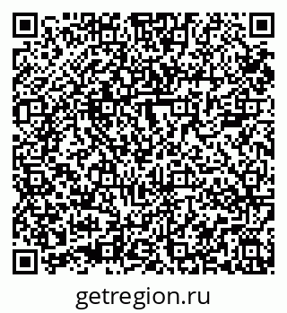 79085903465