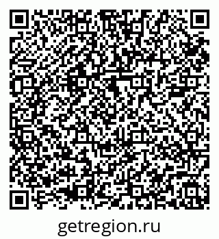 79085903468