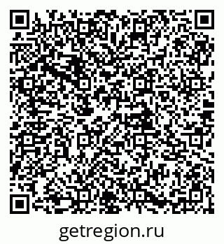 79085903469