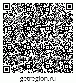 79085903472