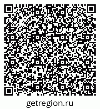 79085903475