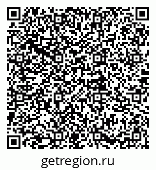 79085903478