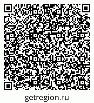 79085903480