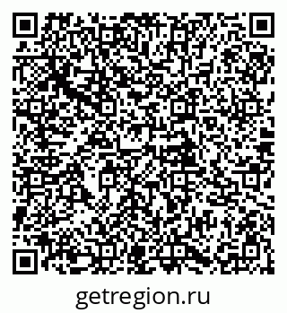 79085903483