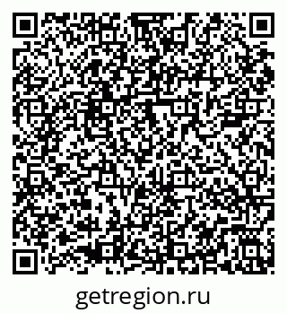 79085903484