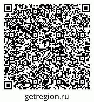 79085903488