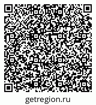 79085903499