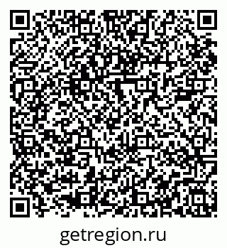 79085903500