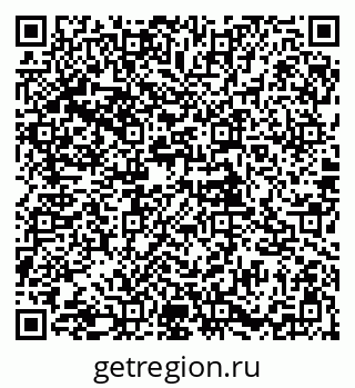 79085903502