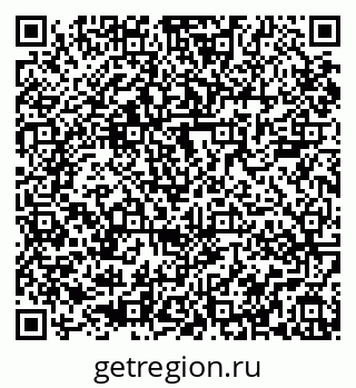 79085903509