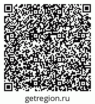 79085903511