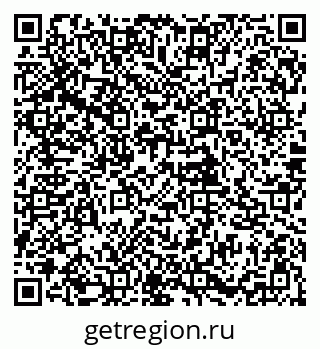 79085903512