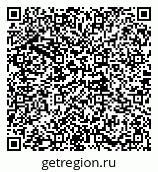 79085903514