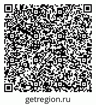 79085903516