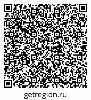 79085903520