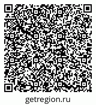 79085903521