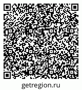 79085903524