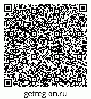 79085903529