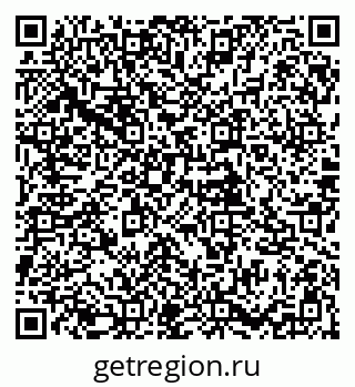 79085903530