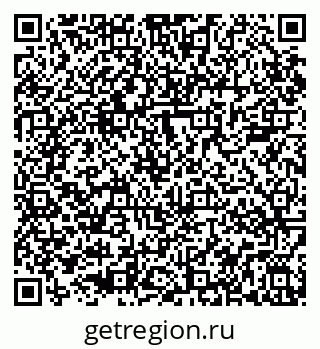 79085903535